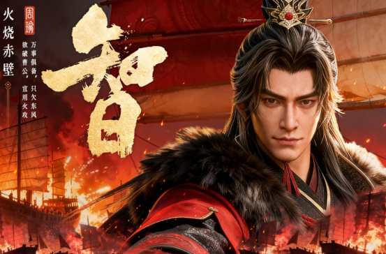 经典的战争策略游戏有哪几个