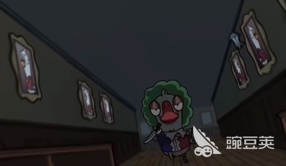 鹅鸭杀通行证任务难吗 鹅鸭杀通行证全任务完成教程与技巧详解截图