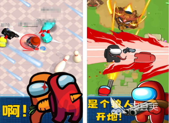 2026不用钱机甲旋风类游戏分享：高人气机甲动作游戏榜单