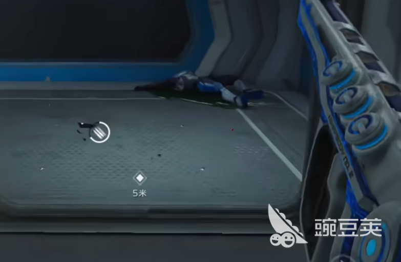 逆战未来武器获取教程 逆战未来火爆的武器图鉴与刷取技巧截图