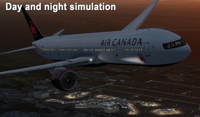 2024年度最佳游戏榜单合集8 高人气的年度最佳游戏手机版before_2