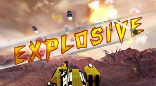 耐玩的炮台游戏有哪些