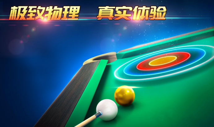 男和女一起玩手游的分享哪个 火爆的的两个人游戏手机版推荐2026