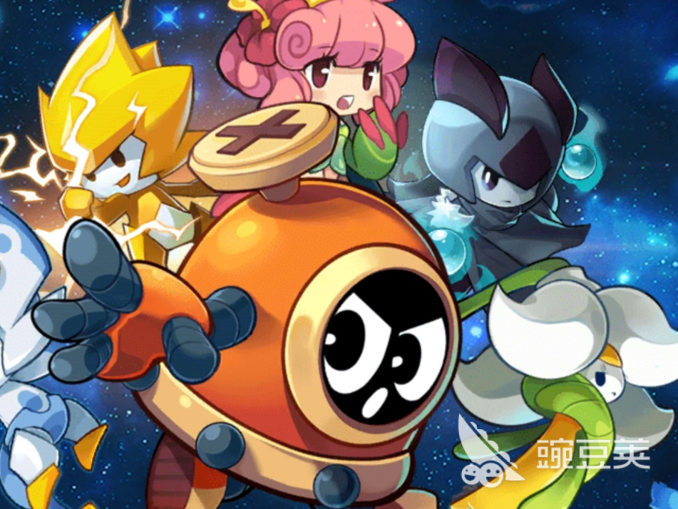 赛尔号账号出售平台分享：安全靠谱的高性价比交易渠道