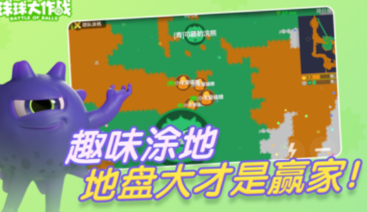 有哪些13岁适合玩的游戏大全