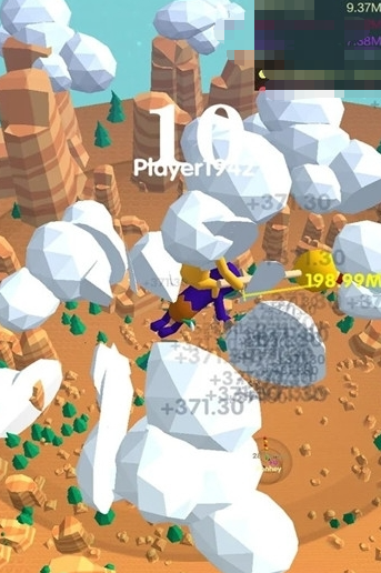 必玩的骑马游戏下载盘点2026 优质的骑马游戏介绍截图