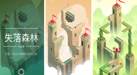 好玩的休闲游戏哪里下载