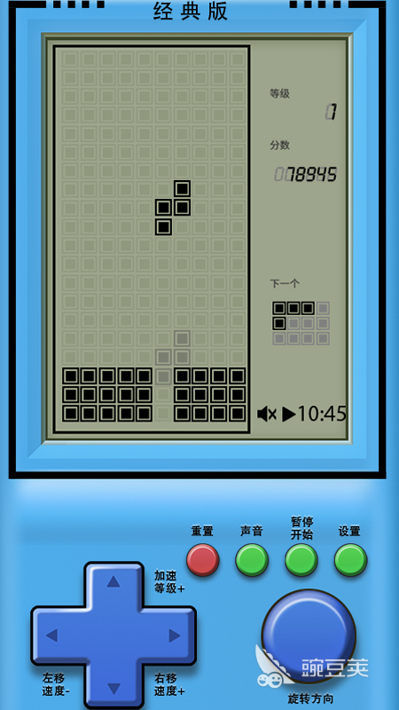 2026年重温童年：80年代耐玩怀旧游戏Top5分享截图