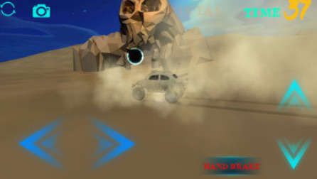 火爆的的核弹游戏分享哪个 好玩的核弹手游安卓下载推荐2026