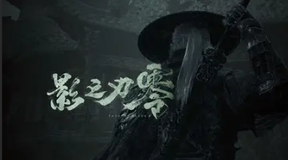 虚幻五引擎的游戏有哪些介绍2026