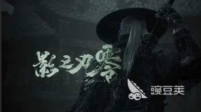 2026年虚幻引擎5制作的火爆的游戏榜单分享截图