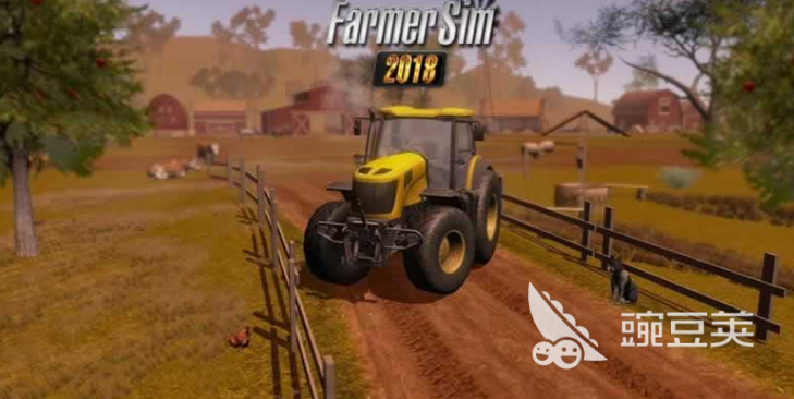 2028经典游戏分享：持久可玩、口碑出色的游戏榜单