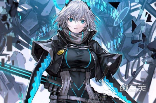 不用网络RPG游戏手机版分享2026 高质量离线剧情向RPG手游精选截图