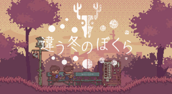 高热度的榜单0游戏before_12026 适合双人的游戏下载盘点截图