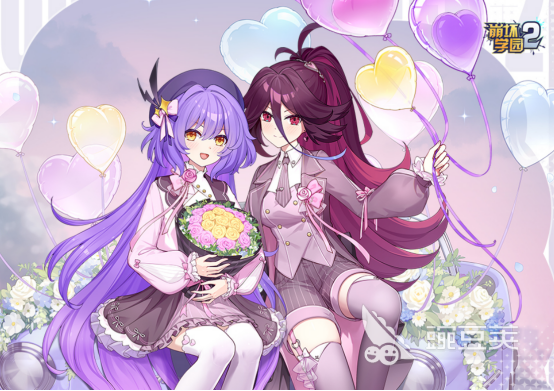 2026高人气二次元风格丧尸游戏手机版分享合集