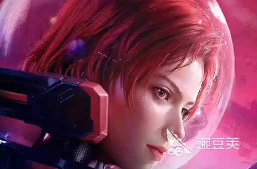 逆战未来灵敏度设置最佳方案：新手入门到高手进阶全教程