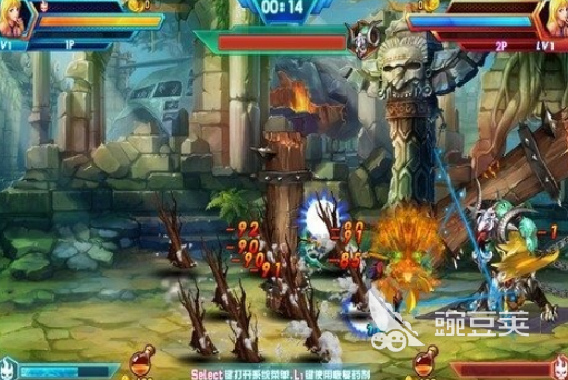 2026榜单合集4末日危机题材游戏手机版分享before_2截图