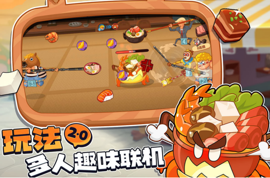 16年级小学生亲子游戏有哪些