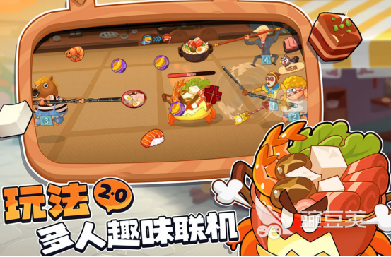 适合1-6年级小学生的亲子互动游戏分享：高人气小游戏榜单