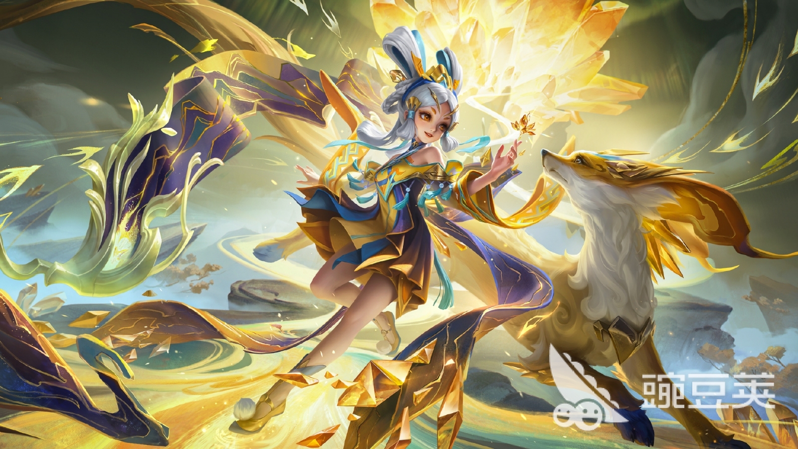 王者荣耀贵八号充值金额及交易渠道详解