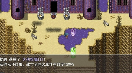 火爆的的循环游戏去哪里下载 2026耐玩的循环游戏榜单