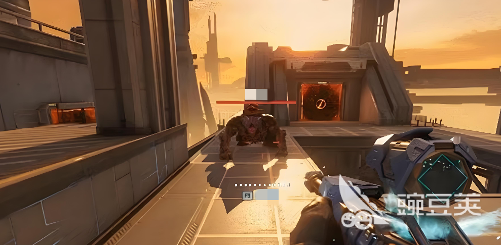 逆战未来层流冷焰插件搭配分享 逆战未来冷焰插件最佳组合与选择指南截图