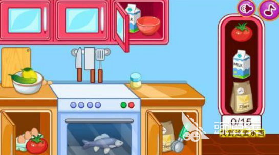 2026火爆的阿sue榜单5before_1分享：好玩又解压的不用钱下载精选截图