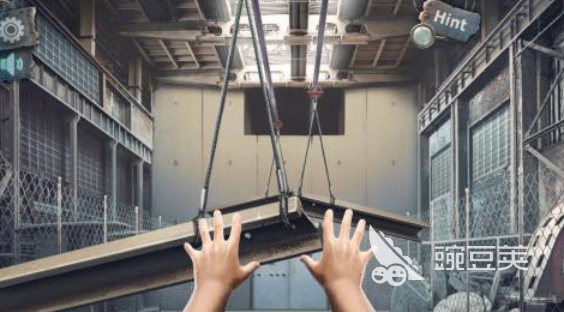 2026年不用钱恐怖密室游戏分享：人气高、口碑好、不用付费的五大火爆的密室解谜游戏