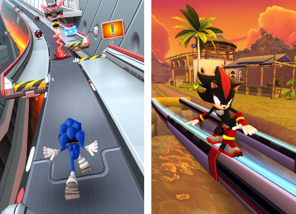 三个人物切换的老游戏是什么 2026高人气三个人物切换的游戏榜单截图