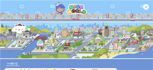 有哪几款不要网络又受欢迎的游戏 2026好玩的不用网络无网游分享