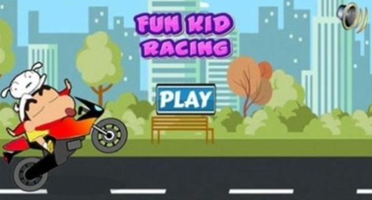 热门的蜡笔小新游戏手机版是什么 2026火爆的的蜡笔小新手游介绍截图