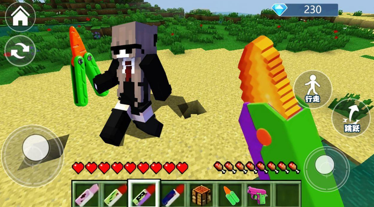 相似里约热内卢游戏有哪几款 和里约热内卢游戏类似的游戏手机版分享2026