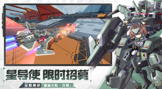 免费的盛天游戏有哪些