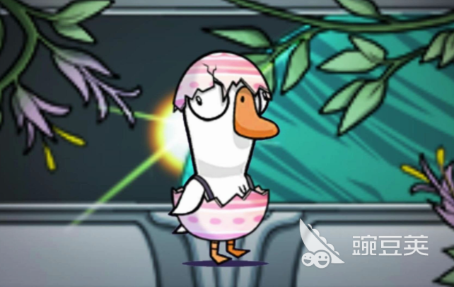 鹅鸭杀皮肤获取途径合辑 鹅鸭杀所有皮肤获得方法详解截图