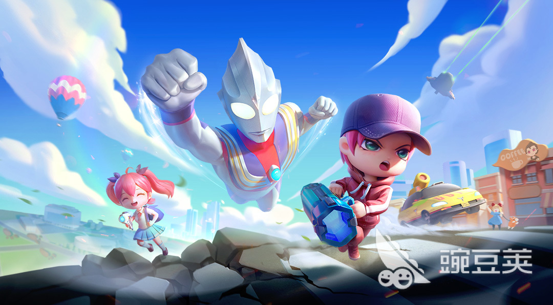 逃跑吧少年账号出售平台分享：2024年可靠的账号交易APP榜单合集