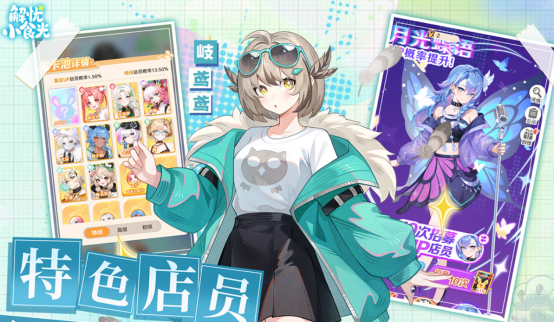 在室内可以玩什么游戏