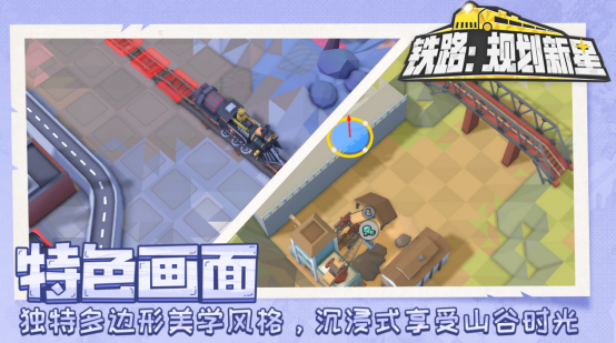 热门的十大顶级3a单机游戏有哪几个