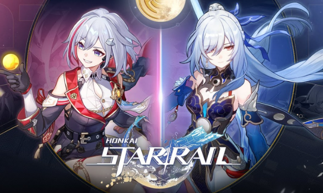 jrpg游戏哪个值得玩2026 优质的jrpg游戏介绍截图