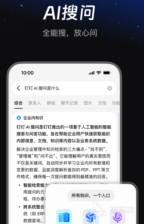 实用的办公软件分享 2024高效率办公软件清单与实用对比