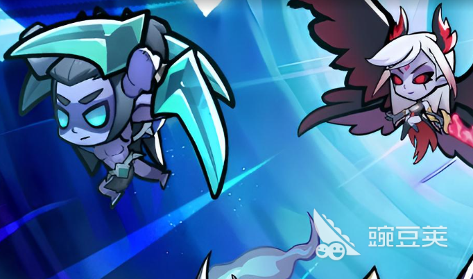 战歌与剑氪金教程 战歌与剑氪金程度与性价比分析截图