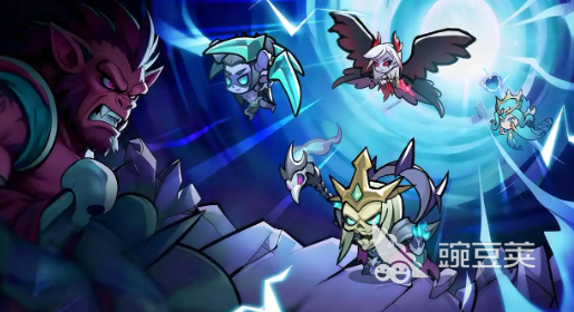 《战歌与剑》新手入门指南：从零开始的玩法教程与技巧详解