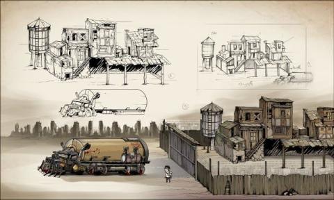 2026经典的末日之后游戏有哪些