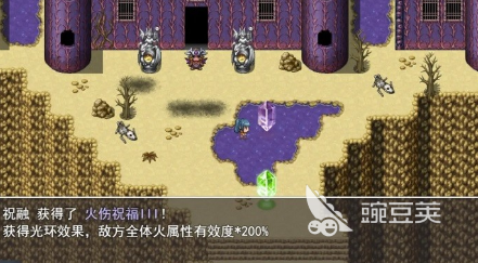 2026耐玩循环游戏榜单 火爆的循环游戏哪里下载?