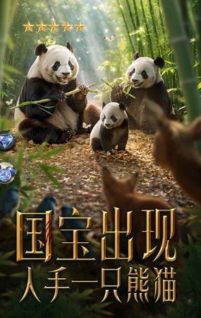 有哪些两边出兵对抗的游戏