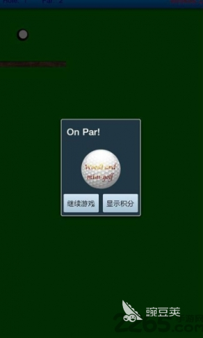 2026经典的3D高尔夫游戏分享:高自由度、真实物理与丰富模式的精选榜单