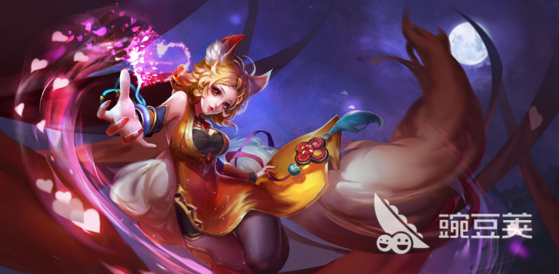 王者荣耀贵八号充值金额及购买费用详解