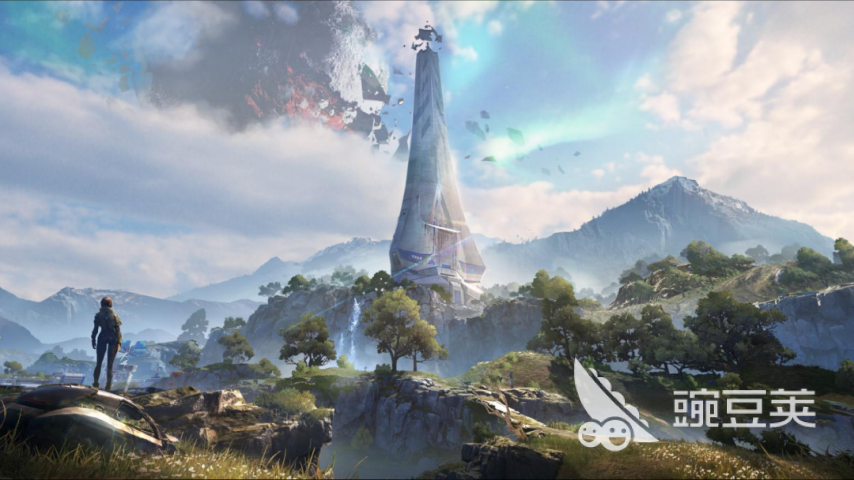 逆战未来收藏室解锁方法与功能作用详解