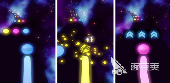 2026榜单合集4手指音乐游戏分享:高人气节奏游戏手机版before_2