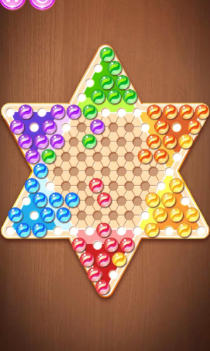 棋盘游戏合辑app下载盘点2026 高质量的棋盘游戏介绍截图