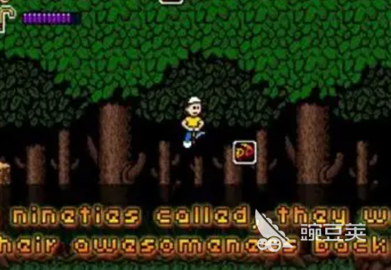 魔鬼的游戏2026值得玩的魔鬼题材游戏分享 魔鬼的游戏2026火爆的高分不用网络与Steam恐怖冒险游戏介绍截图